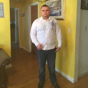 Meet your Posher, Victor